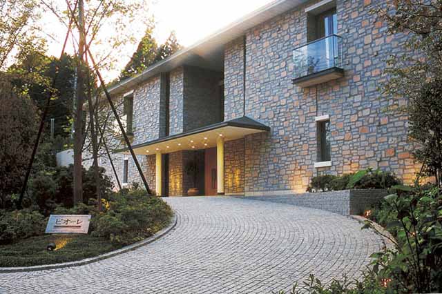 �g�X���u���� �r�I�[��