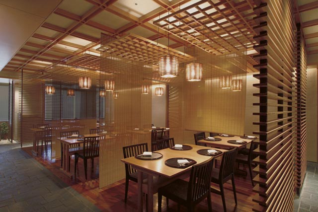 �a�H���X�g�����u�ؓs�����v