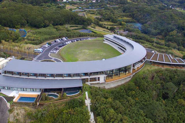 �g�X���u�َR ���A�[�i